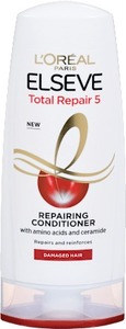 L'Oreal Paris Elseve Total Repair 5 Regenerator 200 ml