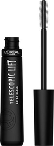 L'Oreal Paris Telescopic Lift Extra Black maskara