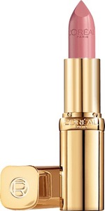 L'Oreal Paris Color Riche Naturals ruž za usne 235