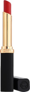 L'Oreal Paris Color Riche Intense Volume Matte 336 Rouge Avant-Garde