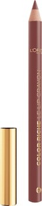 L'Oréal Paris Color Riche Olovka Za Usne 570 Worth It Intense