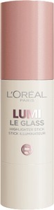 L’Oréal Paris Lumi hajlajter u stiku 620 Pink Ballet