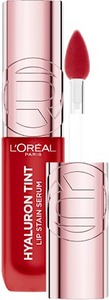 L’Oréal Paris Paradise Hyaluron Tint serum za usne u boji 420 Le Rouge Paris