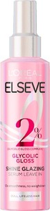 L'Oreal Elseve Glycolic Gloss Serum u spreju za beživotnu kosu bez sjaja 150ML