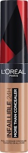L'Oreal Paris Infaillible 24H More Than Concealer korektor 329