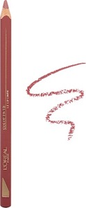 L'Oreal Paris Color Riche olovka za usne 107 C'Est Diman