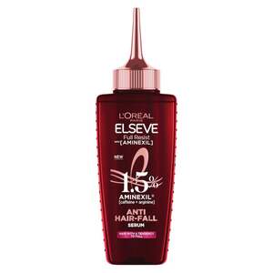 L'Oreal Paris Elseve Full Resist serum za kosu 102ml