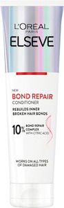 L'Oreal Paris Elseve Bond Repair balzam za sve tipove oštećene kose​