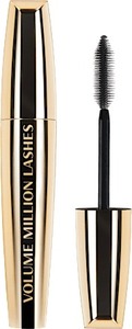 L'Oreal Paris Volume Million Lashes Maskara