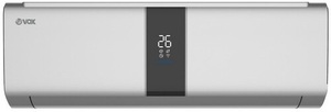 Vox inverter klima uređaj IEC12-VCWG
