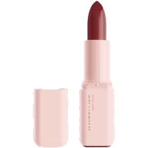 Maybelline New York ruž za usne maybe it's intense 104