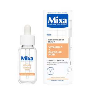 Mixa Anti- Dark Spot serum protiv tamnih fleka 30ml
