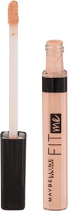 Maybelline New York Fit Me korektor 15