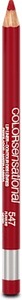 Maybelline New York Color Sensational Olovka za usne 547
