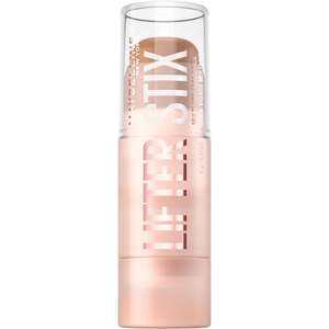 Maybelline New York Lifter Stix bronzer i kontur stik 65​