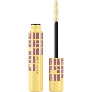 Maybelline New York Colossal Bubble maskara​