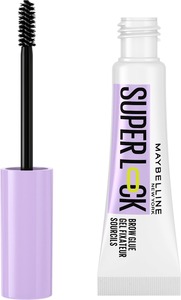 Maybelline New York Superlock gel za obrve