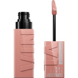Maybelline New York Superstay Vinyl Ink ruž za usne 95 captivated​