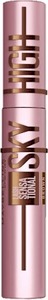 Maybelline New York Sky High maskara brown