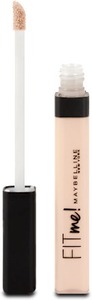 Maybelline New York Fit Me korektor 05