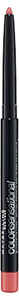 Maybelline New York Color Sensational Shaping Lip Liner 50 Dusty Rose