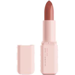 Maybelline New York ruž za usne upstate 101