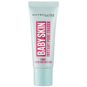 Maybelline New York Baby Skin Pore Eraser Prajmer