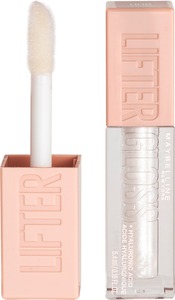 Maybelline New York Lifter Gloss sjaj za usne 001