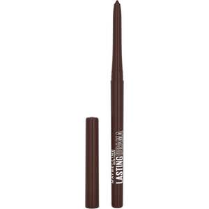 Maybelline New York Lasting drama automatska olovka za oči brown sugar​