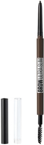 Maybelline New York Express Brow Ultra slim olovka za obrve 05 deep brown