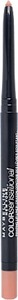Maybelline New York Color Sensational Shaping Lip Liner 10 Nude White