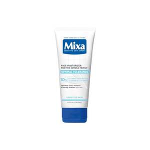 Mixa krema za lice za osetljivu kožu 100 ml
