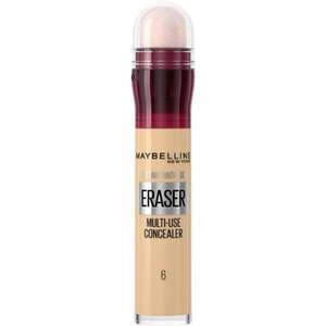 Maybelline New York Instant Anti-Age Eraser Korektor 6 Neutralizer