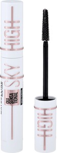 Maybelline New York Lash Sensational Sky High negujući prajmer za trepavice u boji