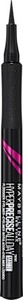 Maybelline New York Master precise ajlajner 701