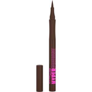 Maybelline New York Master precise ajlajner 710