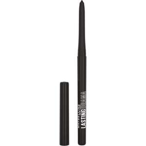 Maybelline New York Lasting drama automatska olovka za oči black out drama​