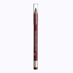 Maybelline New York Color Sensational Olovka za usne 630