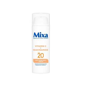 MIXA FLUID PROTIV TAMNIH FLEKA​