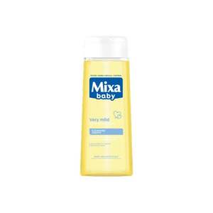 Mixa blag micelarni šampon za bebe 300 ml