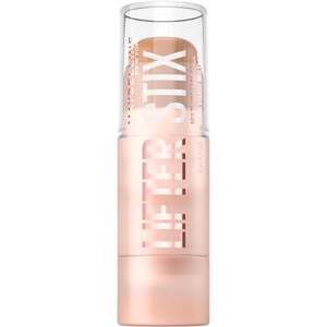 Maybelline New York Lifter Stix bronzer i kontur stik 45​