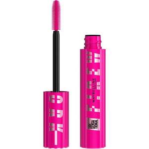 Maybelline New York Lash Sensational firework maskara​