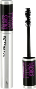 Maybelline New York Falsies Lash Lift maskara Extra Black