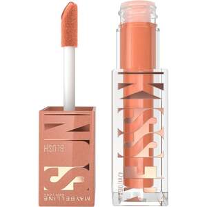 Maybelline New York Sunkisser rumenilo 01 Summer In The City​