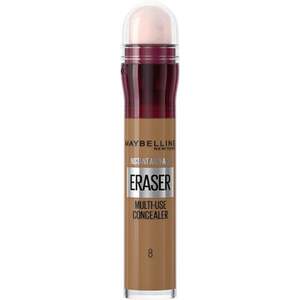 Maybelline New York Instant Anti-Age Eraser Korektor 8 Buff