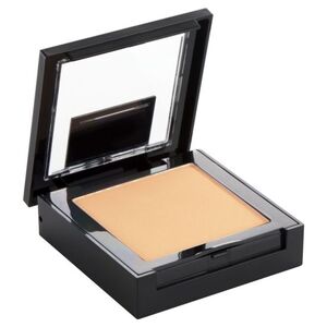 Maybelline New York Fit Me Matte kompaktni puder 130