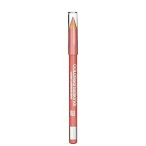 Maybelline New York Color Sensational Olovka za usne 132