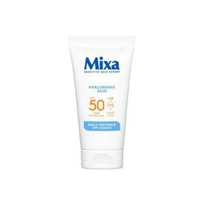 MIXA DNEVNA KREMA SA VISOKOM ZAŠTITOM SPF 50​