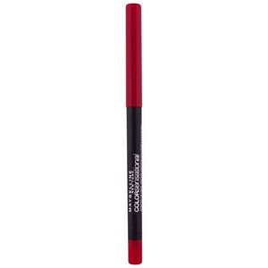 Maybelline New York Color Sensational Shaping Lip Liner 90 Brick Red