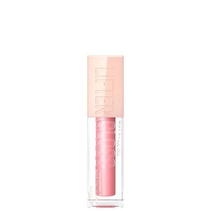 Maybelline New York Lifter Gloss sjaj za usne 004